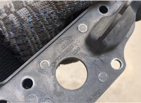 2w9318b820 Кронштейн (лапа крепления) Jaguar XJ 2003–2008 20314844 #3