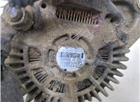 1800A311 Генератор Mitsubishi L200 2006-2015 20314845 #3