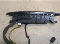  Кнопка аварийки Jaguar XJ 2003–2008 20314846 #2