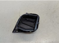  Дефлектор обдува салона Peugeot Expert 2016-2025 20314848 #2