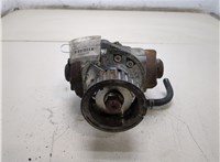 1460A053 ТНВД Mitsubishi L200 2006-2015 20314849 #1