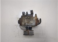 1460A053 ТНВД Mitsubishi L200 2006-2015 20314849 #2