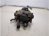1460A053 ТНВД Mitsubishi L200 2006-2015 20314849 #3