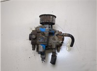 1460A053 ТНВД Mitsubishi L200 2006-2015 20314849 #4