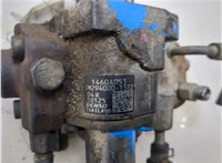 1460A053 ТНВД Mitsubishi L200 2006-2015 20314849 #5