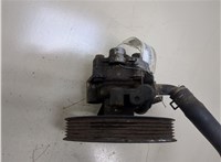MR992871 Насос гидроусилителя руля (ГУР) Mitsubishi L200 2006-2015 20314851 #3