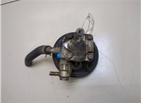 MR992871 Насос гидроусилителя руля (ГУР) Mitsubishi L200 2006-2015 20314851 #4