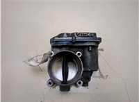 1450A033 Заслонка дроссельная Mitsubishi L200 2006-2015 20314852 #1