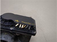 1450A033 Заслонка дроссельная Mitsubishi L200 2006-2015 20314852 #2