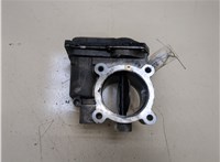 1450A033 Заслонка дроссельная Mitsubishi L200 2006-2015 20314852 #4