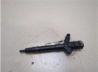 1465A367 Форсунка топливная Mitsubishi L200 2006-2015 20314853 #1