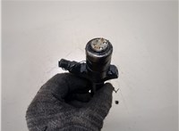 1465A367 Форсунка топливная Mitsubishi L200 2006-2015 20314853 #4