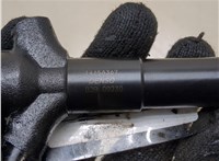 1465A367 Форсунка топливная Mitsubishi L200 2006-2015 20314853 #5