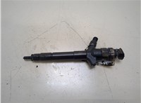 1465A367 Форсунка топливная Mitsubishi L200 2006-2015 20314854 #1