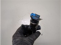 1465A367 Форсунка топливная Mitsubishi L200 2006-2015 20314854 #4