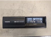  Проигрыватель, чейнджер CD/DVD Volvo S80 1998-2006 20314855 #1