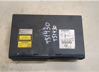  Проигрыватель, чейнджер CD/DVD Volvo S80 1998-2006 20314855 #2