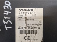  Проигрыватель, чейнджер CD/DVD Volvo S80 1998-2006 20314855 #3