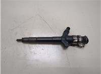 1465A367 Форсунка топливная Mitsubishi L200 2006-2015 20314856 #1