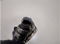 1465A367 Форсунка топливная Mitsubishi L200 2006-2015 20314856 #2