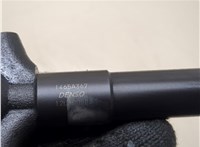 1465A367 Форсунка топливная Mitsubishi L200 2006-2015 20314856 #4