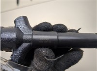 1465A367 Форсунка топливная Mitsubishi L200 2006-2015 20314857 #4