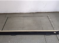 Сетка шторки багажника Honda CR-V 2002-2006 20314859 #2