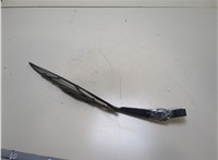  Щеткодержатель Nissan Almera N16 2000-2006 20314864 #1