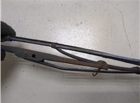  Щеткодержатель Nissan Almera N16 2000-2006 20314864 #2