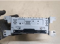  Магнитола Ford Mondeo 5 2015- 20314866 #2