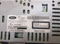  Магнитола Ford Mondeo 5 2015- 20314866 #3