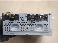  Магнитола Ford Mondeo 5 2015- 20314866 #4