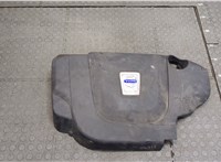 31319190 Накладка декоративная на ДВС Volvo V50 2007-2012 20314868 #1