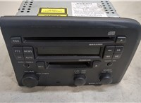  Магнитола Volvo S80 1998-2006 20314872 #1