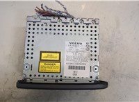  Магнитола Volvo S80 1998-2006 20314872 #2