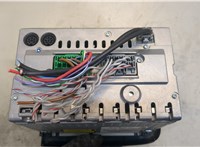  Магнитола Volvo S80 1998-2006 20314872 #4