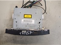  Магнитола Mercedes ML W164 2005-2011 20314874 #2