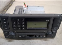  Магнитола Land Rover Range Rover Sport 2005-2009 20314875 #1