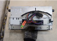  Магнитола Land Rover Range Rover Sport 2005-2009 20314875 #3