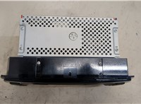  Дисплей компьютера (информационный) Jaguar XJ 2003–2008 20314878 #2