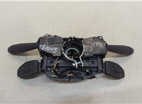  Переключатель поворотов и дворников (стрекоза) Peugeot Expert 2016-2025 20314879 #3