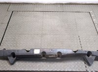  Усилитель бампера Ford Fusion 2002-2012 20314881 #1