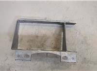 9491217 Рамка под магнитолу Volvo S80 1998-2006 20314885 #1