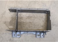 9491217 Рамка под магнитолу Volvo S80 1998-2006 20314885 #2