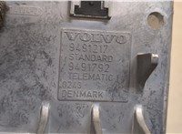 9491217 Рамка под магнитолу Volvo S80 1998-2006 20314885 #3