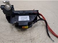 8J0915459 Блок предохранителей Audi A5 (8T) 2011-2017 20314886 #1
