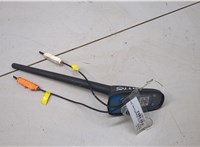 9808547080 Антенна Citroen Jumpy (SpaceTourer) 2017-2025 20314887 #5