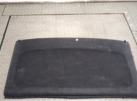 Полка багажника Volkswagen Golf 4 1997-2005 20314888 #1