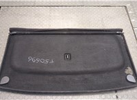  Полка багажника Volkswagen Golf 4 1997-2005 20314888 #2