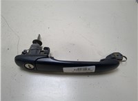  Ручка двери наружная Volkswagen Sharan 2000-2010 20314890 #1